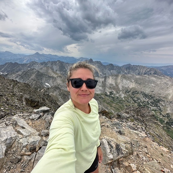 Meet your Posher, Clare - Picture 4 of 5